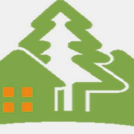Clarence Cottage クライストチャーチ エクステリア 写真